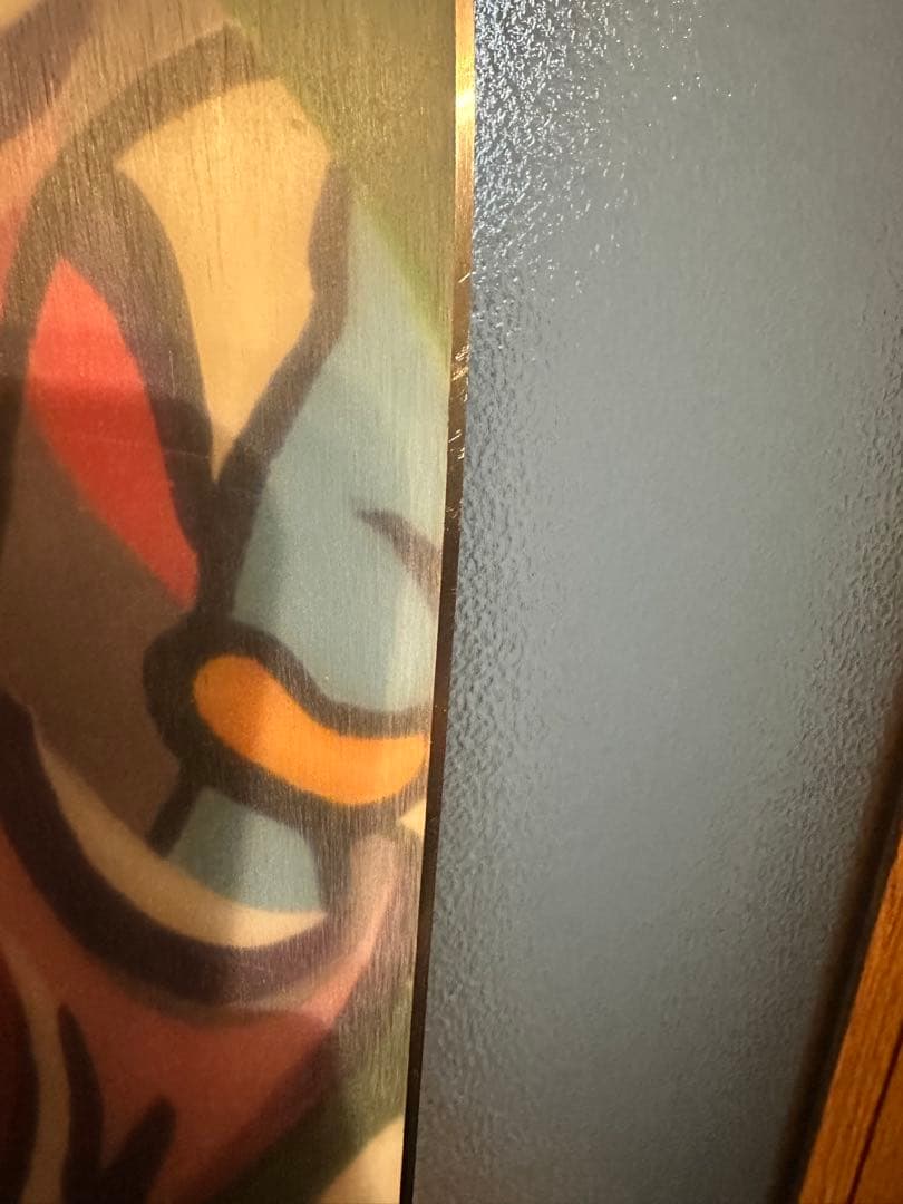 Death Label DEATH SERIES LTD2 151 デスレーベル