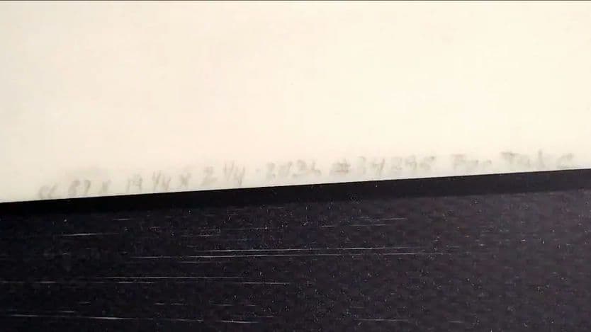 スーパーブランド 5.7 toymod