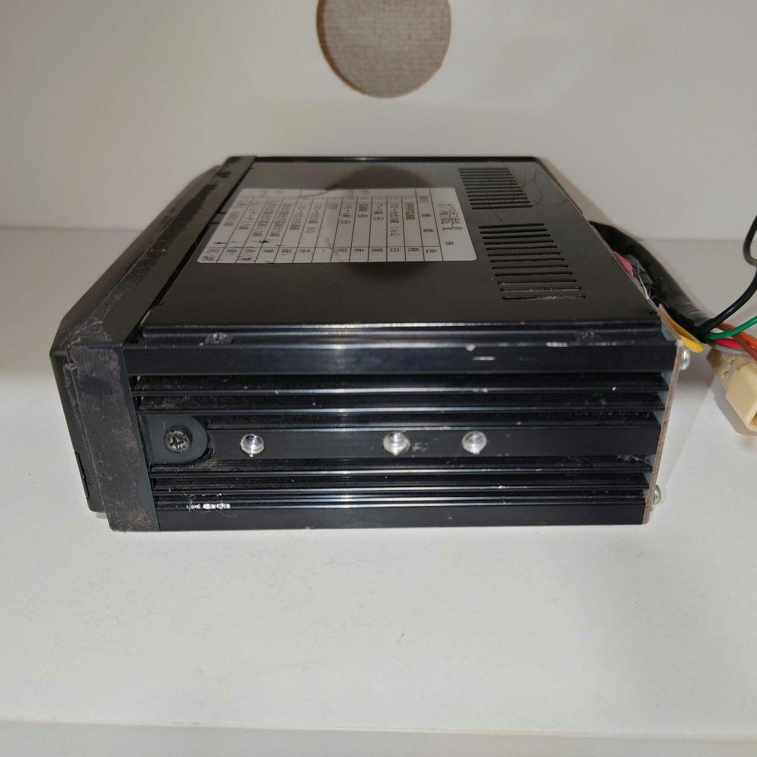 希少 警察用 パトライト サイレンアンプ SAP-500BK