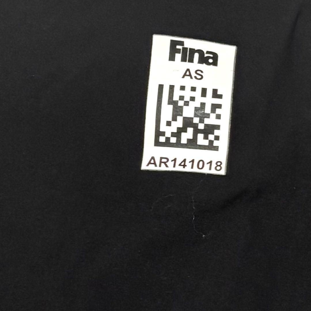 arena powerskin carbon air 2 Sサイズ JSS