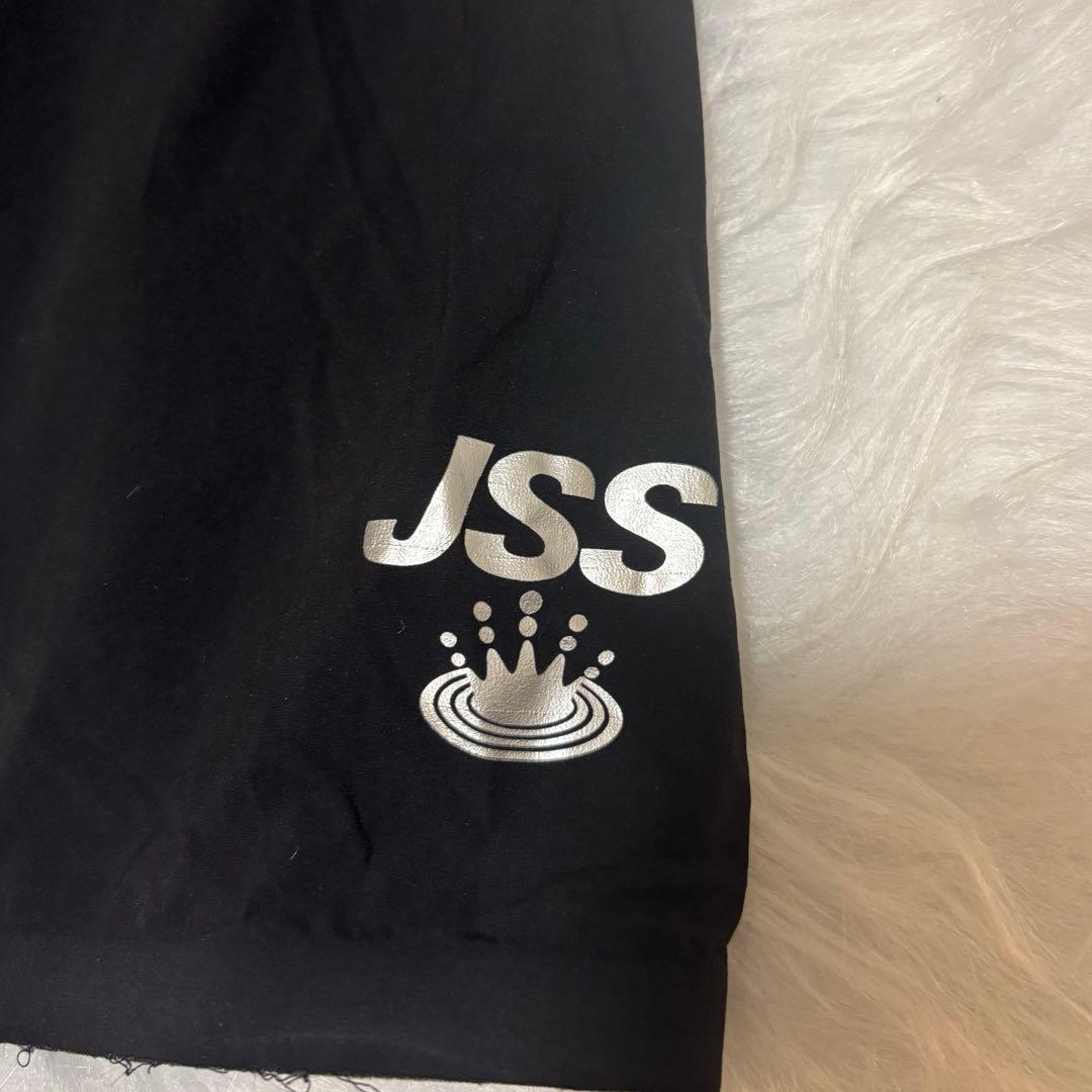 arena powerskin carbon air 2 Sサイズ JSS