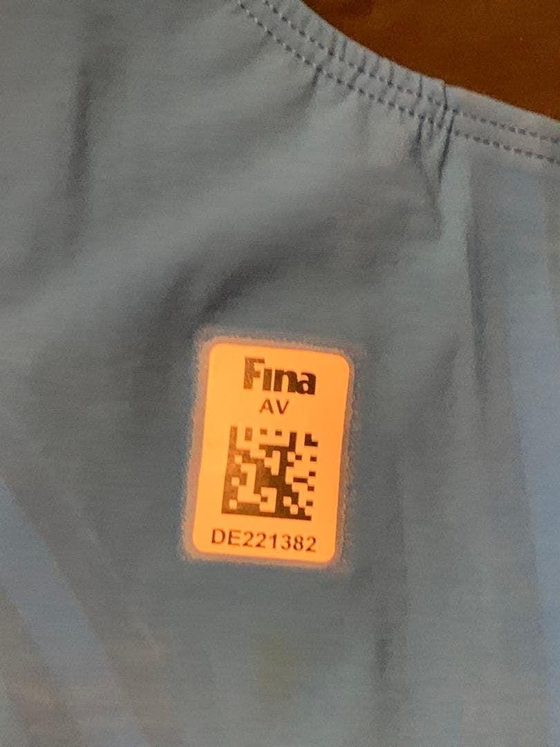 arena 高速水着M CR