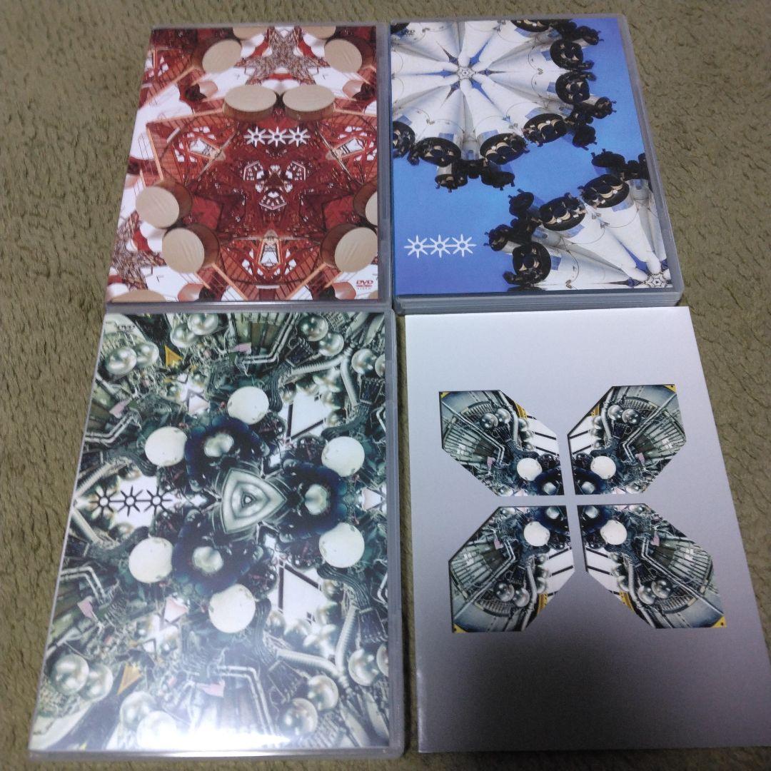 米米CLUB /a K2C ENTERTAINMENT SUNRICE 米盛Ⅳ