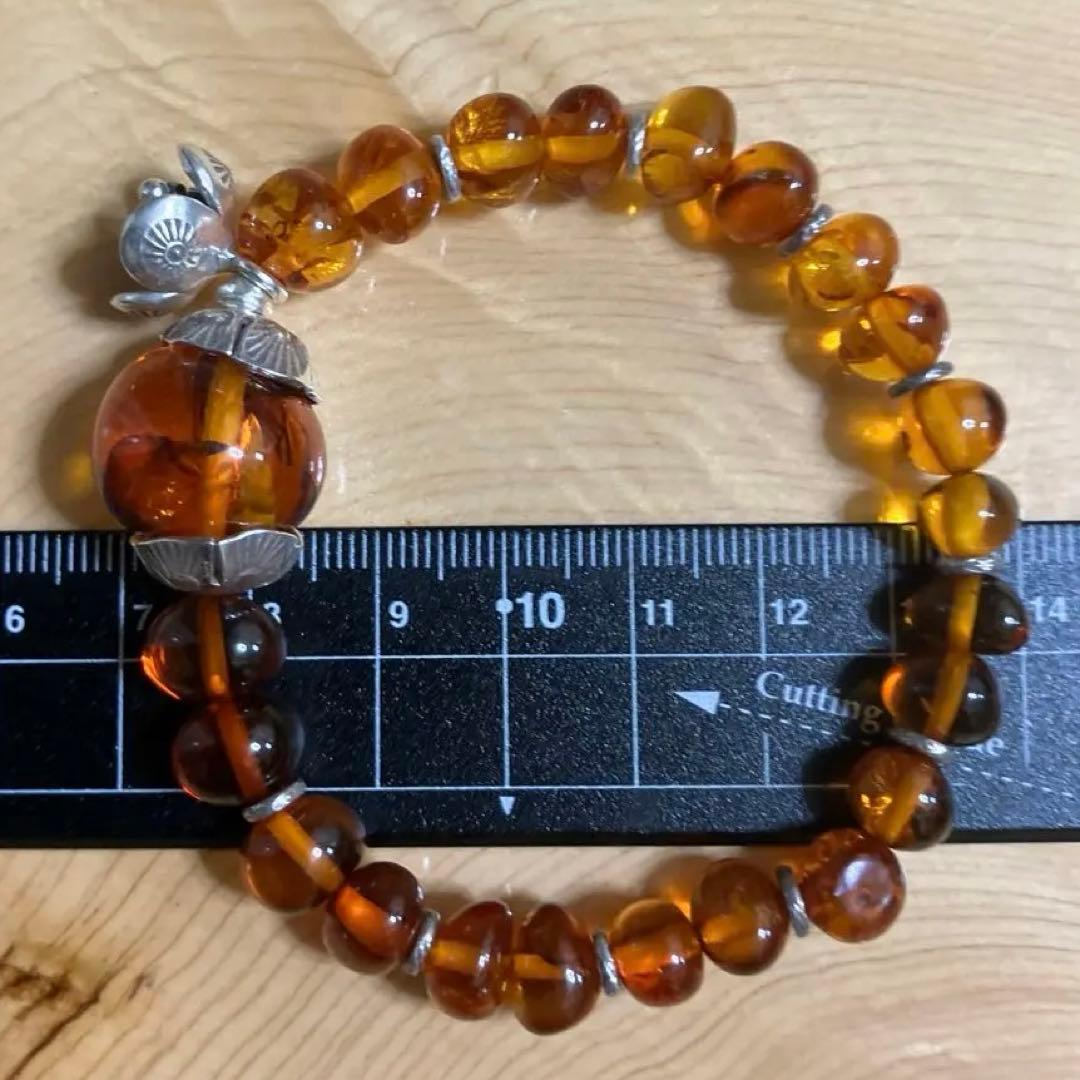 たかみ様御専用