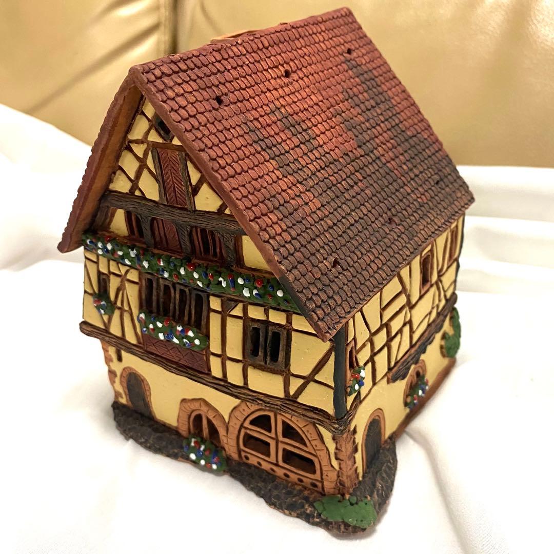 菜菜一汁様♡専用コーナー\(//∇//)\