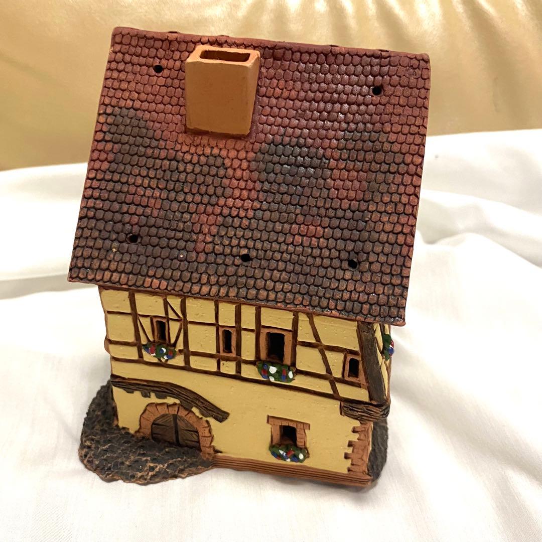 菜菜一汁様♡専用コーナー\(//∇//)\