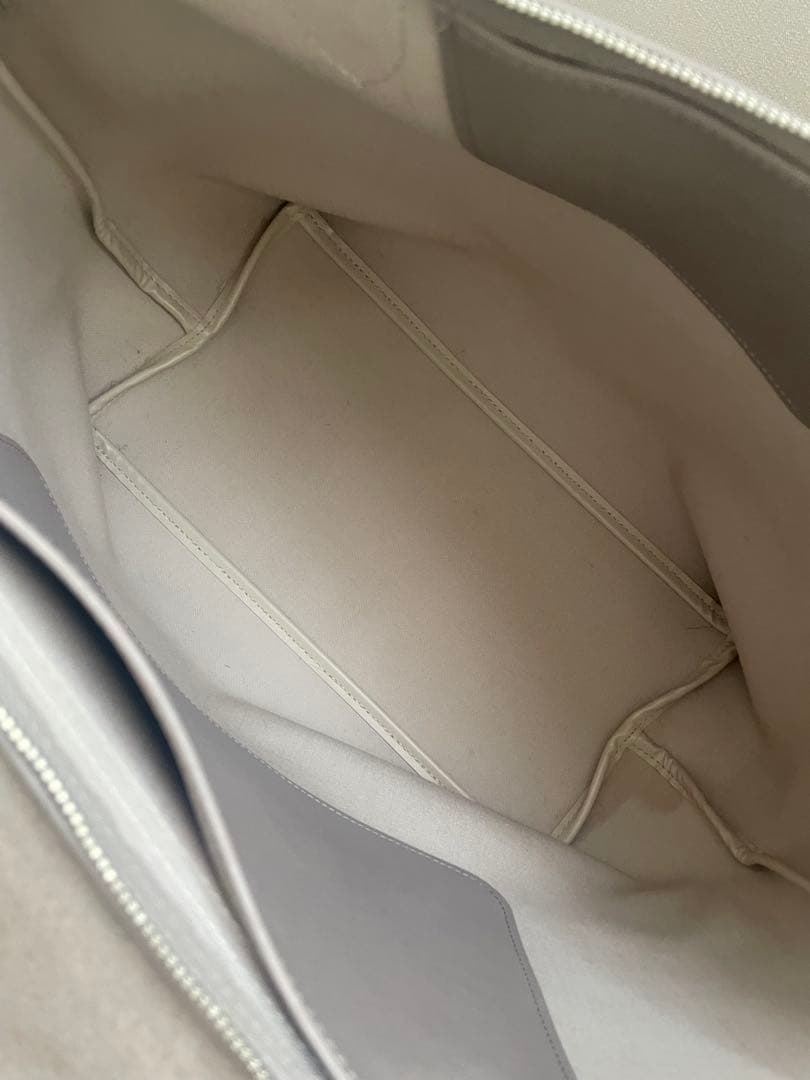 ロンシャン プリアージュ シティ トープ