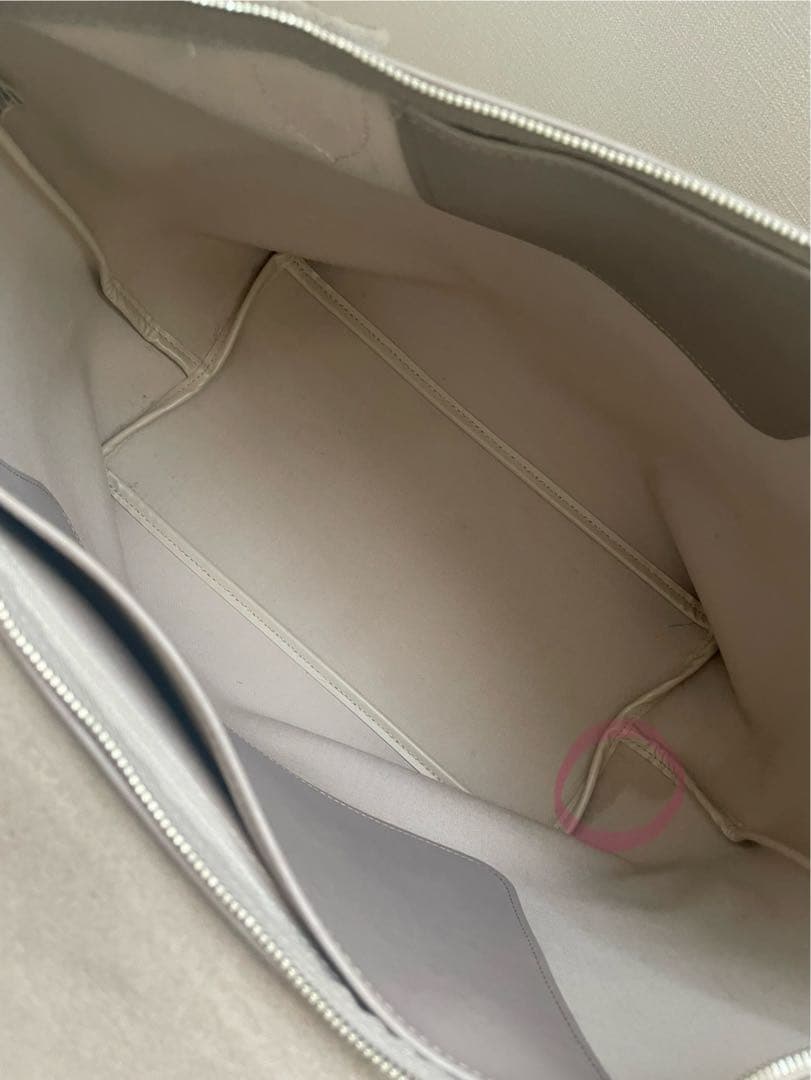 ロンシャン プリアージュ シティ トープ