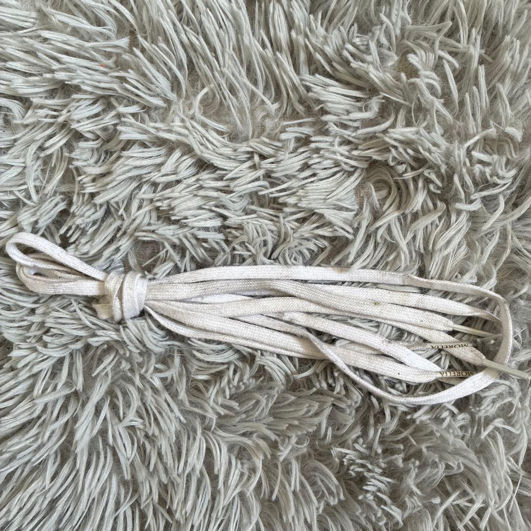 『26cm』MORELIA 2 JAPANスパイク　インソール新品モレリア袋付き