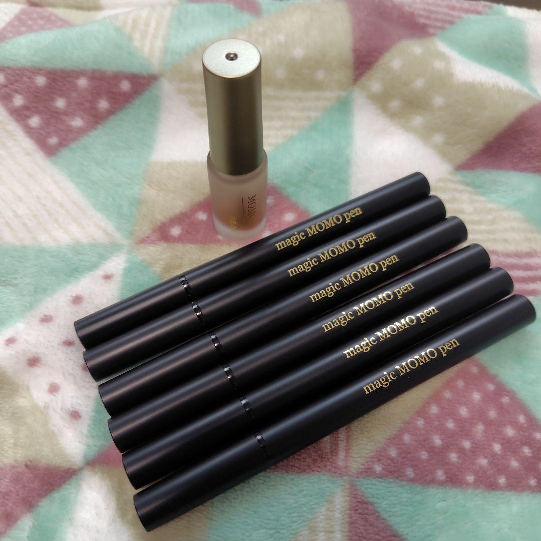 フラッシュネイル、インクネイル、ジェルネイルセット　3点セットおまとめ