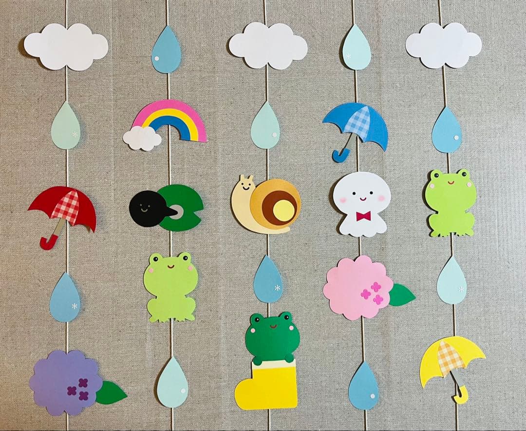 cheonnyeoオーダーページ