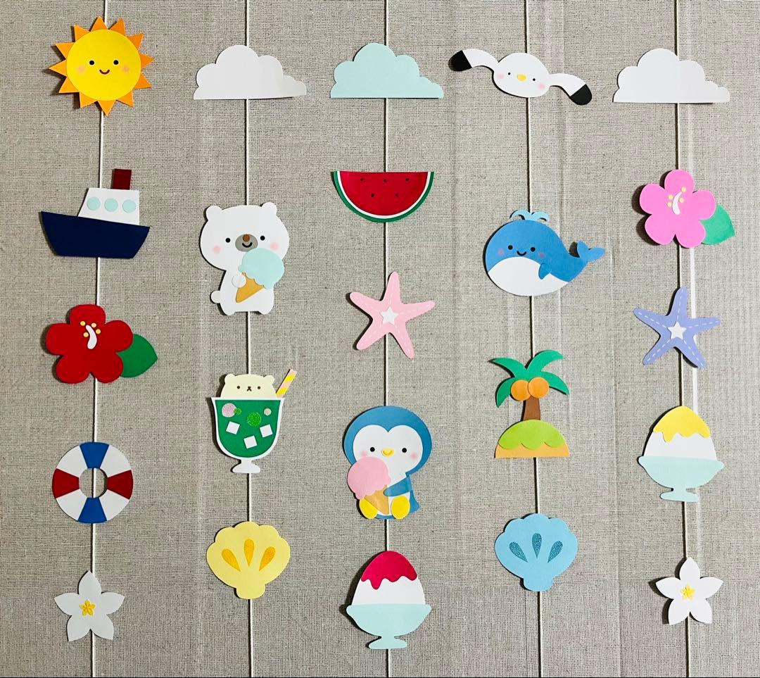 cheonnyeoオーダーページ