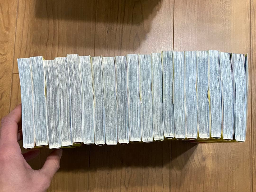 アオアシジュニア版　全巻セット