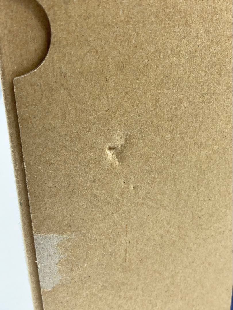 xxxHOLiC 胡蝶ノ夢 CLAMP 画集 ホリック 初版