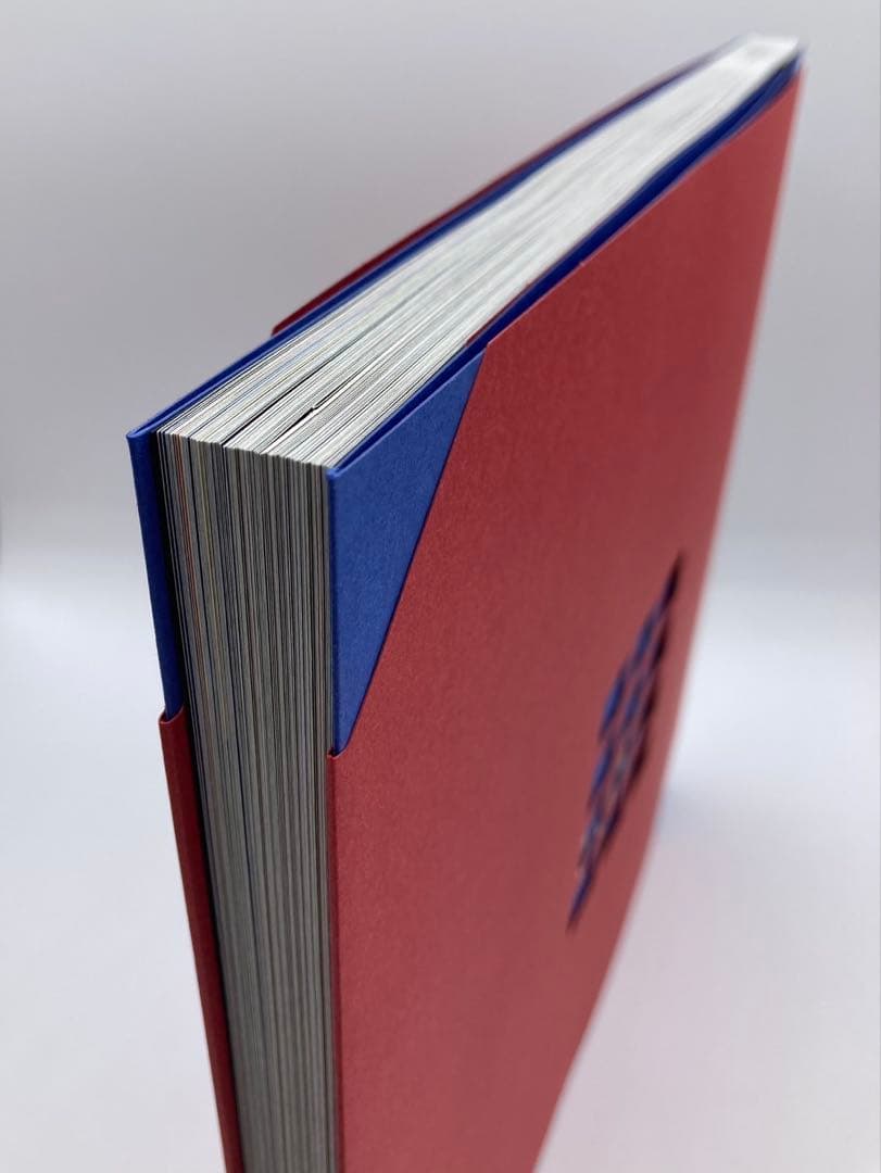 xxxHOLiC 胡蝶ノ夢 CLAMP 画集 ホリック 初版