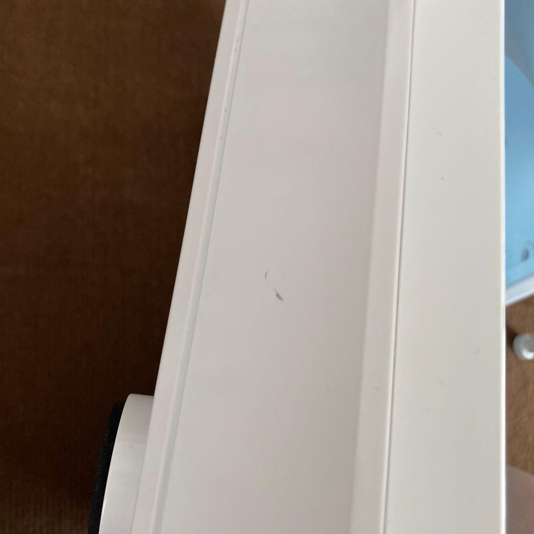 VIIVA テラヘルツ　デトックス　ダイエット