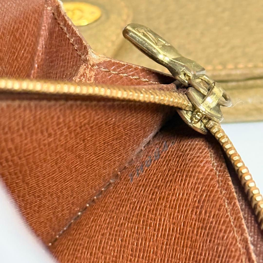 LOUIS VUITTON 長財布　モノグラム　グッチ　長財布　まとめ売り