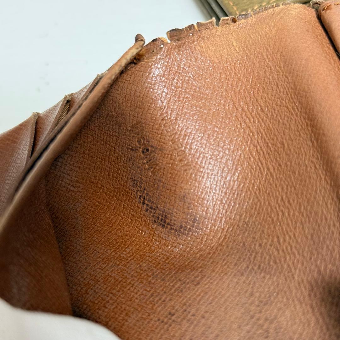 LOUIS VUITTON 長財布　モノグラム　グッチ　長財布　まとめ売り