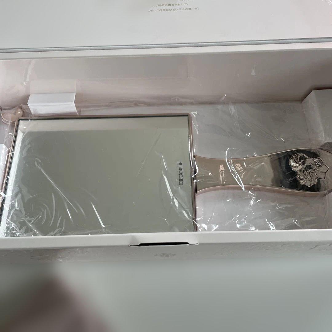 コスメデコルテ マルセルワンダースコレクション フェイスパウダーⅩⅣ