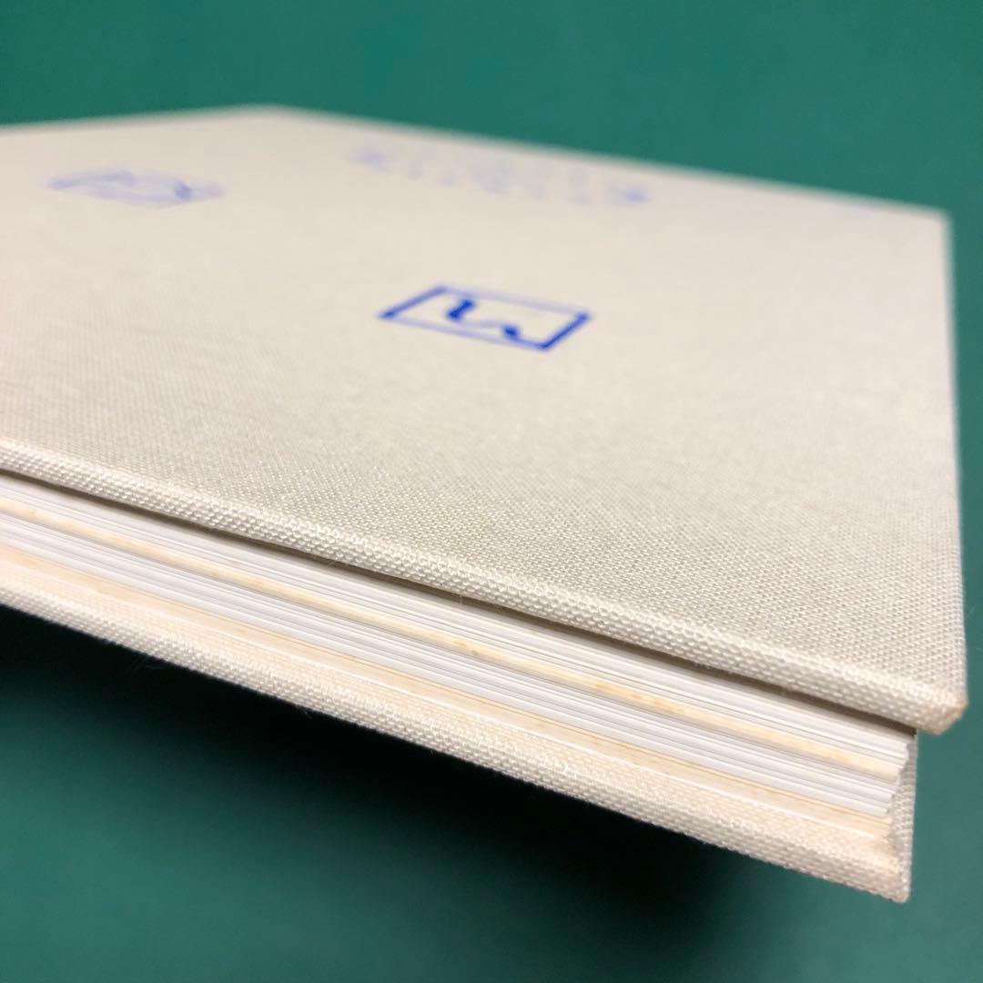 アート・デザイン・音楽 Watching Humans Watching