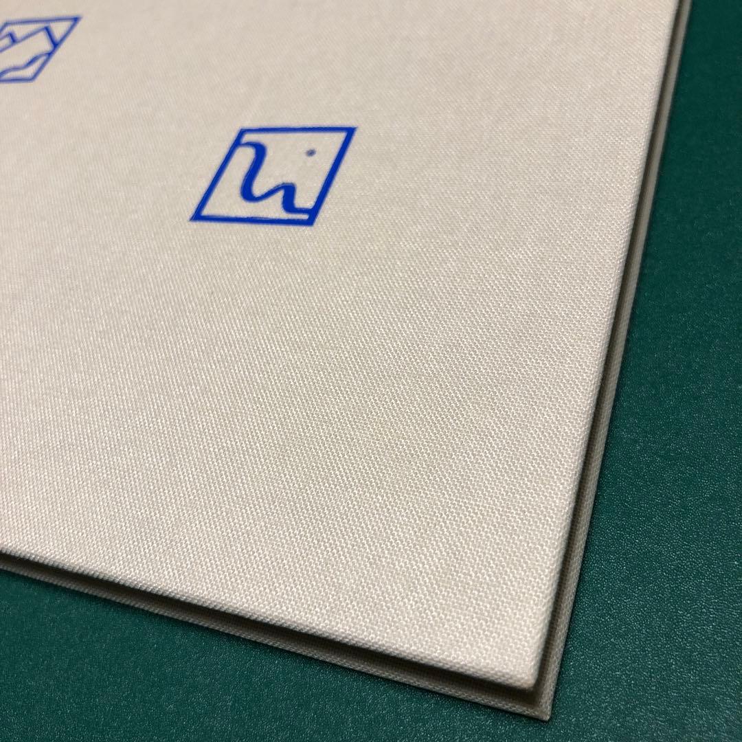 アート・デザイン・音楽 Watching Humans Watching