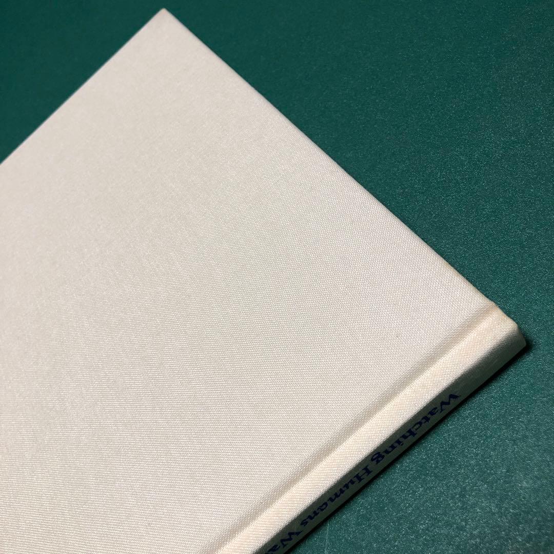 アート・デザイン・音楽 Watching Humans Watching