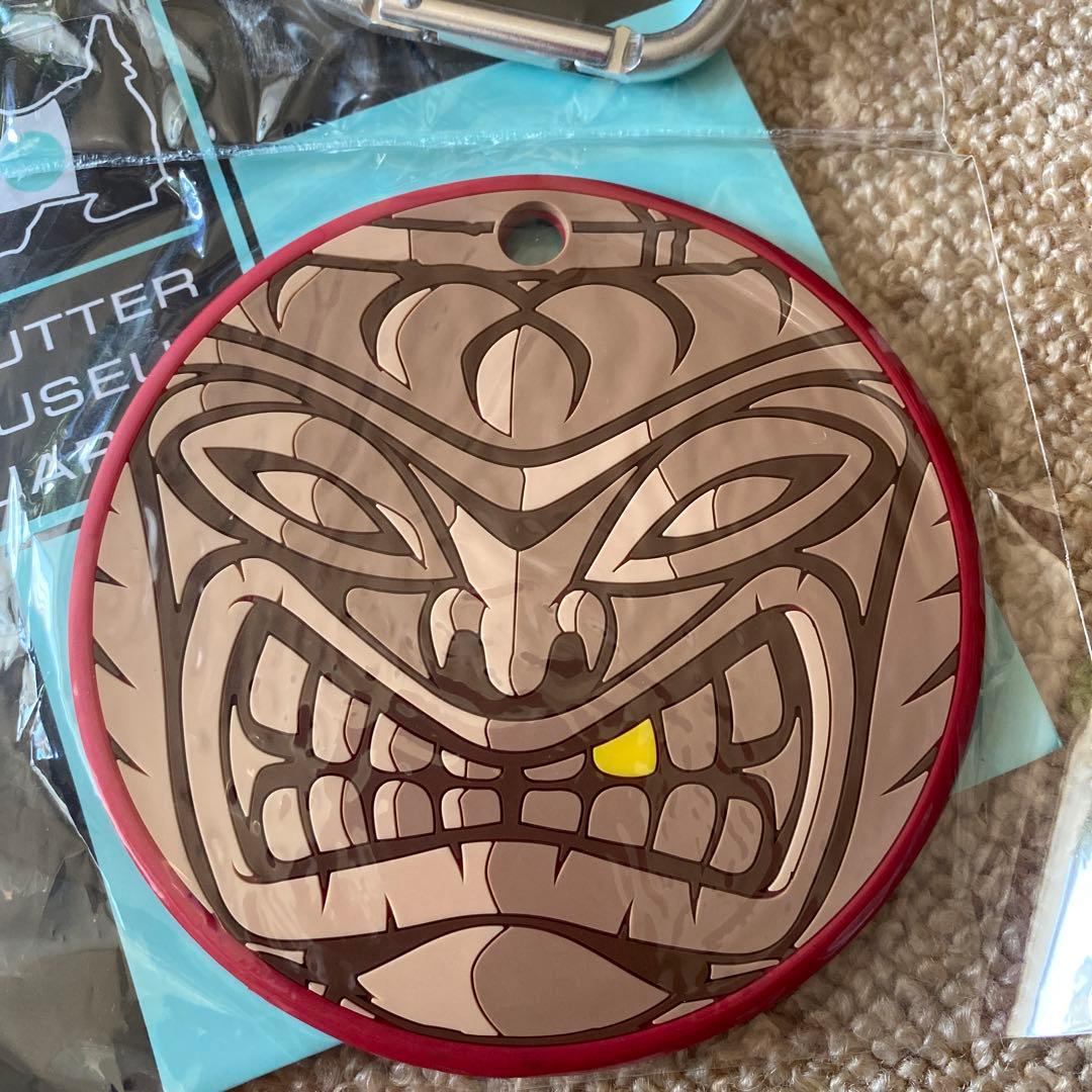 スコッティキャメロンパッティングディスク