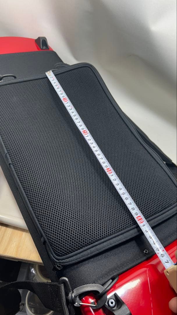 ヴァイオリン カーボン ファイバー ハードケース 4/4 バイオリン