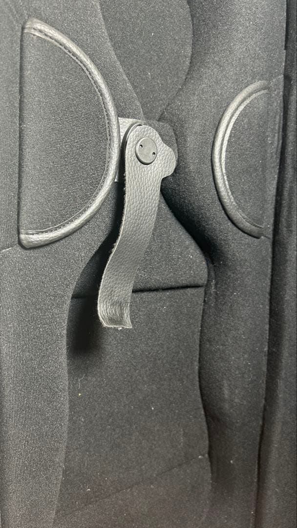 ヴァイオリン カーボン ファイバー ハードケース 4/4 バイオリン