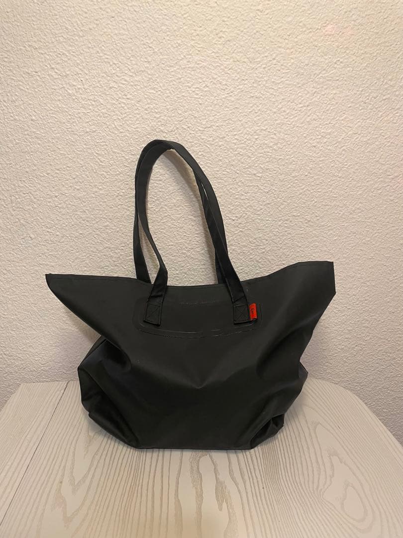 ロッヂ・ダッヂオーブンセット・タミパン⟡.:＊゜※北海道、沖縄、離島は発送不可。