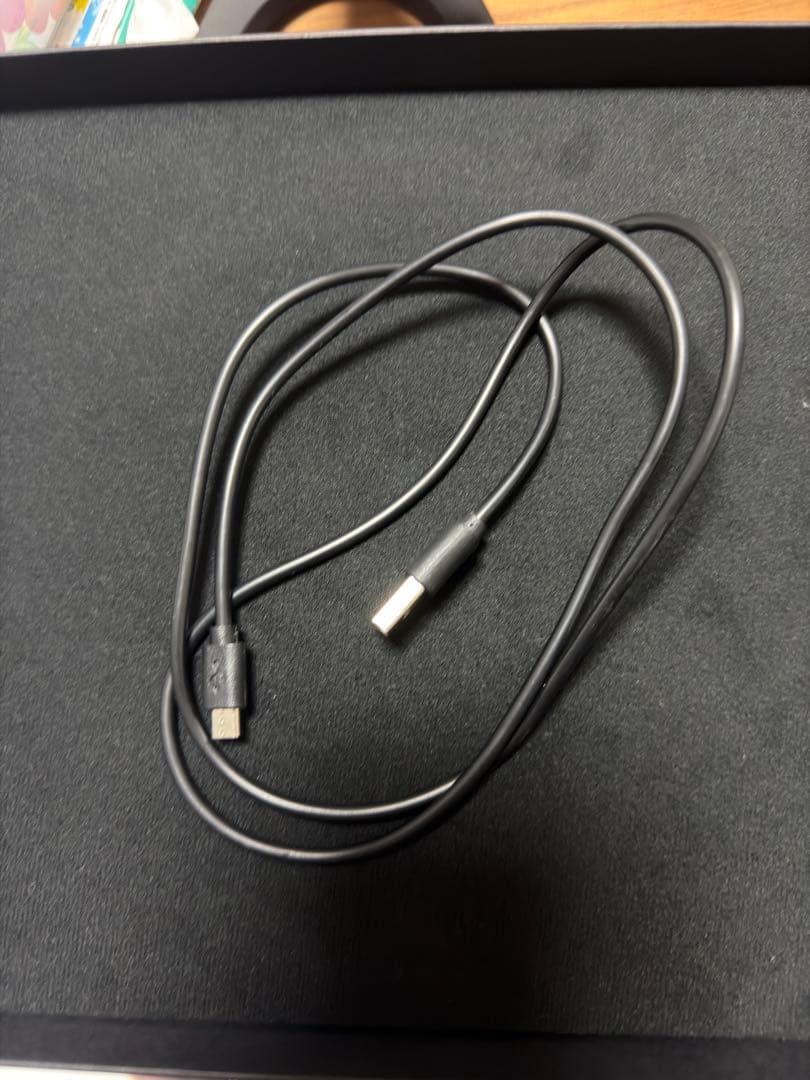 SONY MDR-1A BT ワイヤレスヘッドホン