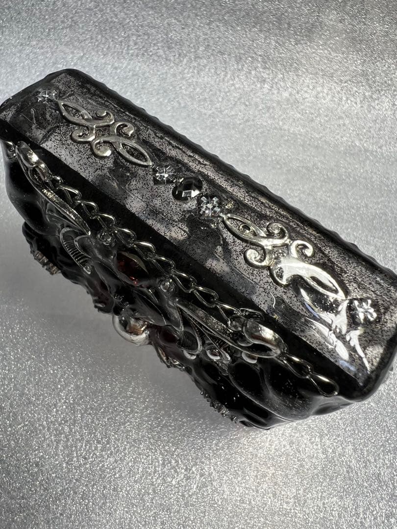 ‼️ 無気力様‼️専用出品