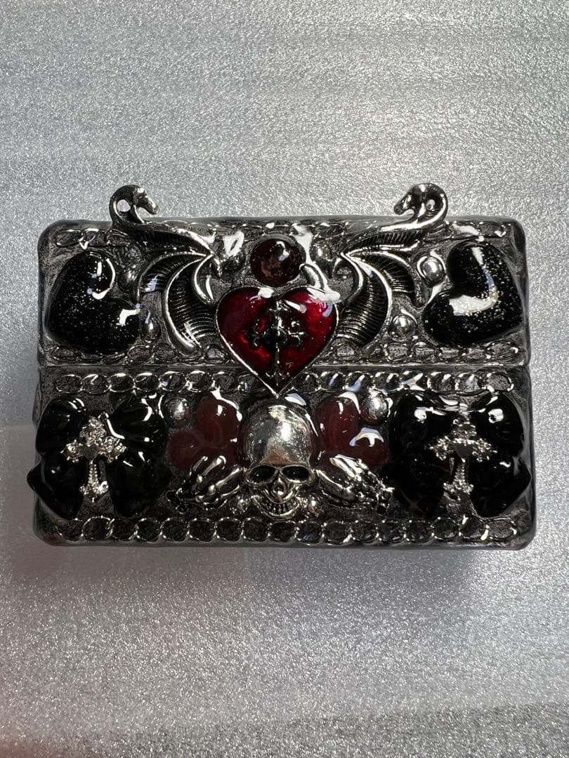 ‼️ 無気力様‼️専用出品