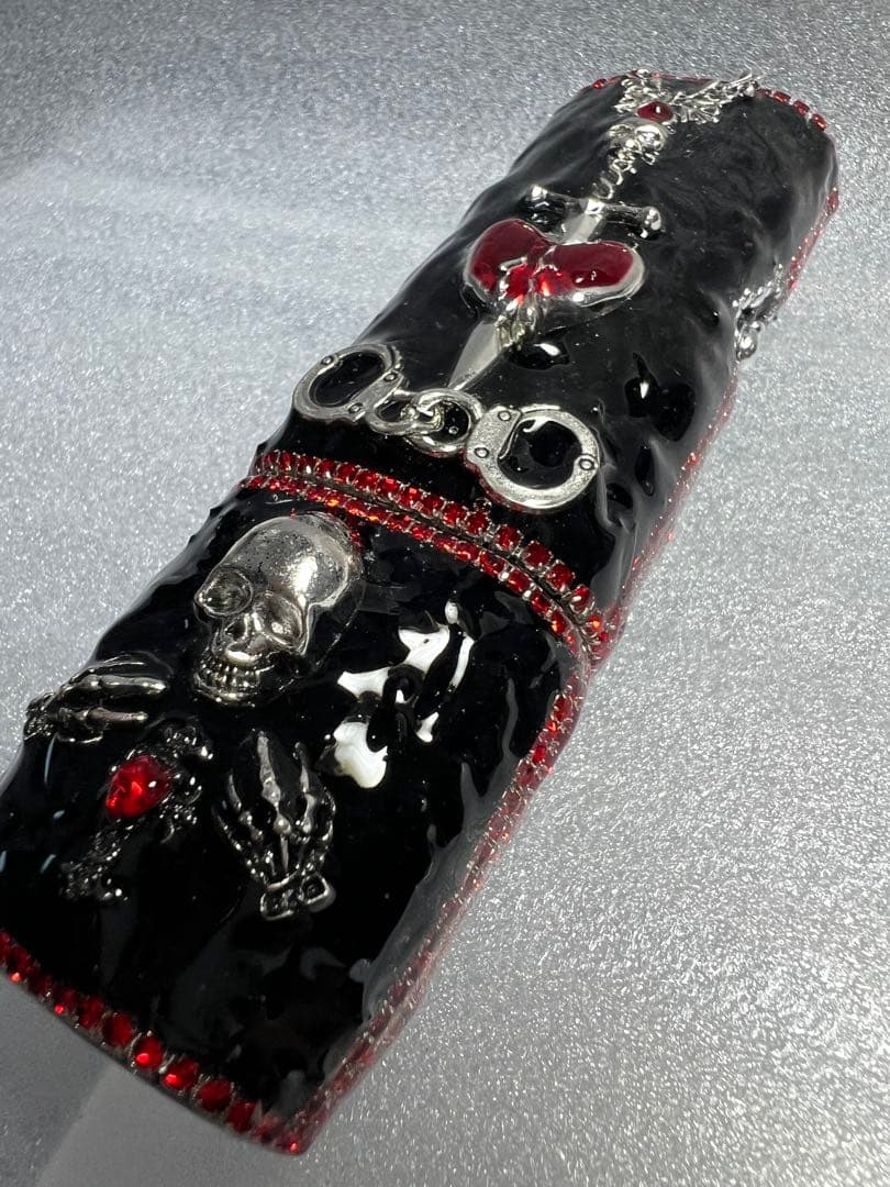 ‼️ 無気力様‼️専用出品