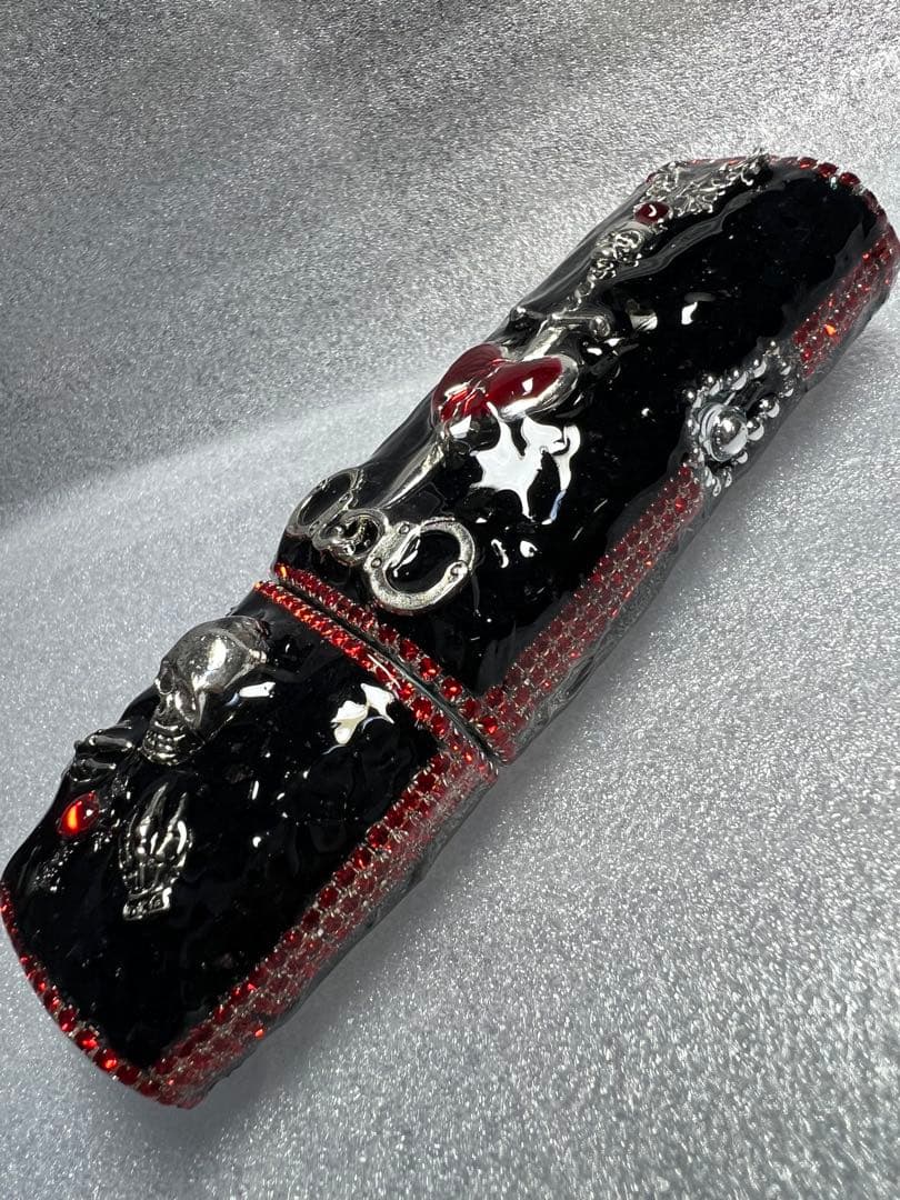 ‼️ 無気力様‼️専用出品