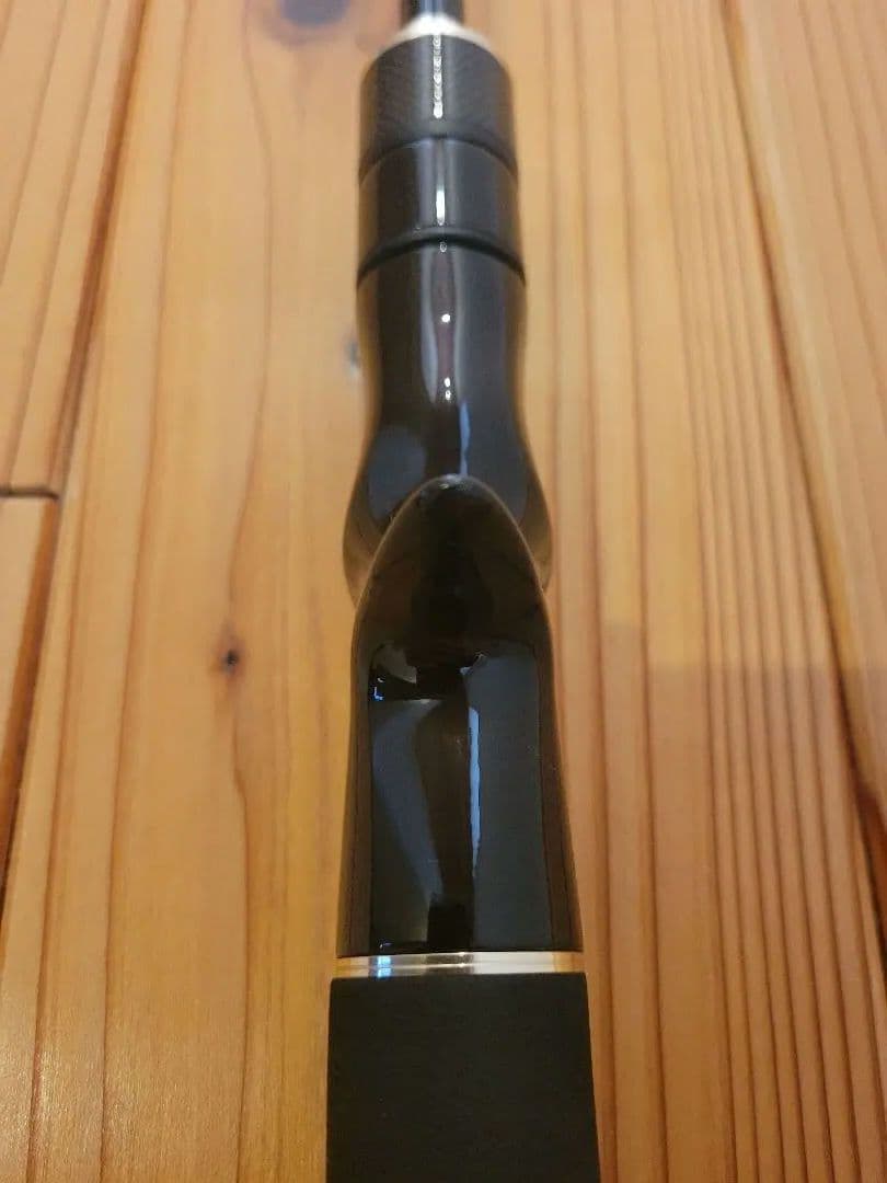 エバーグリーン　コンバットスティックフェイズ　ウォリアー