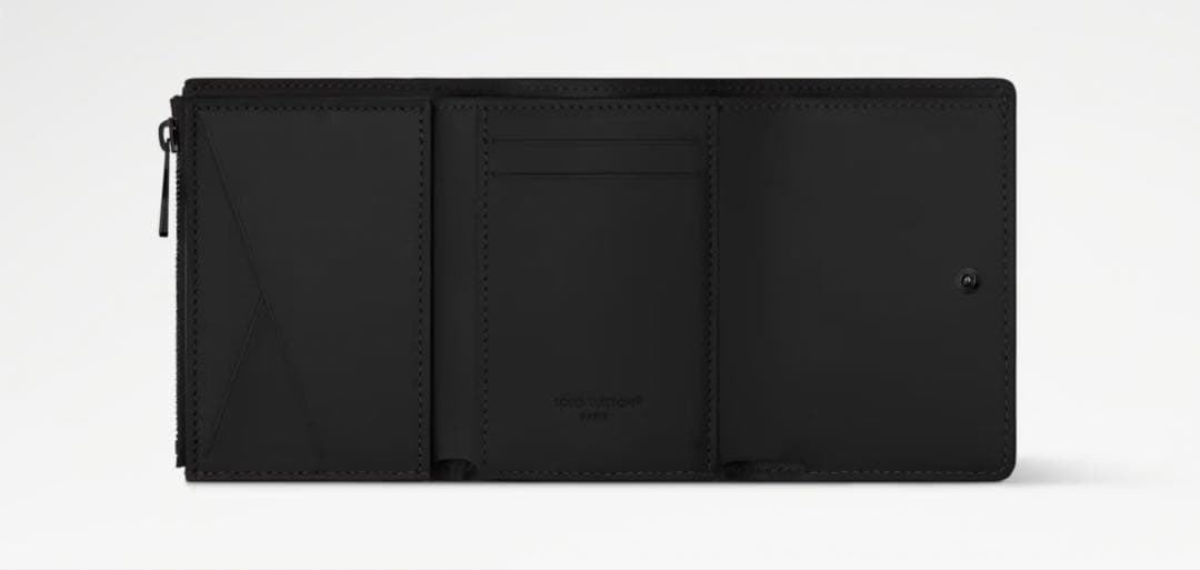 LOUIS VUITTON M26250 ヴィクター・ウォレット