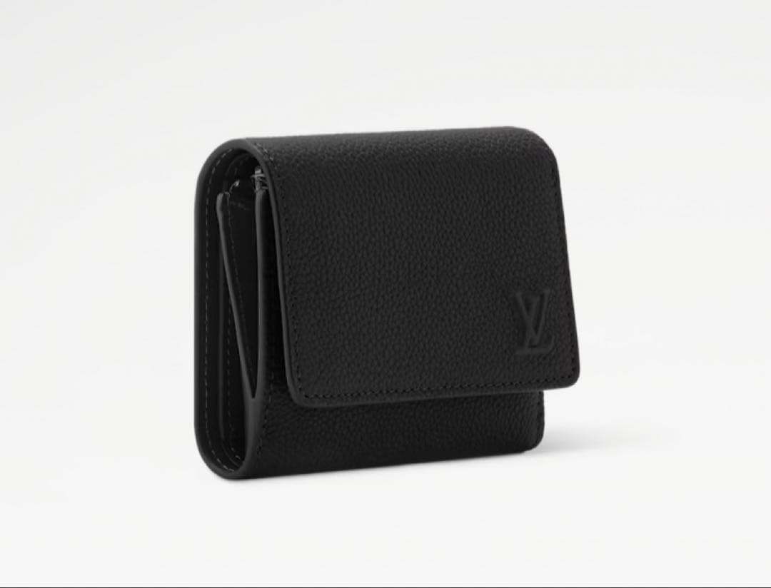 LOUIS VUITTON M26250 ヴィクター・ウォレット