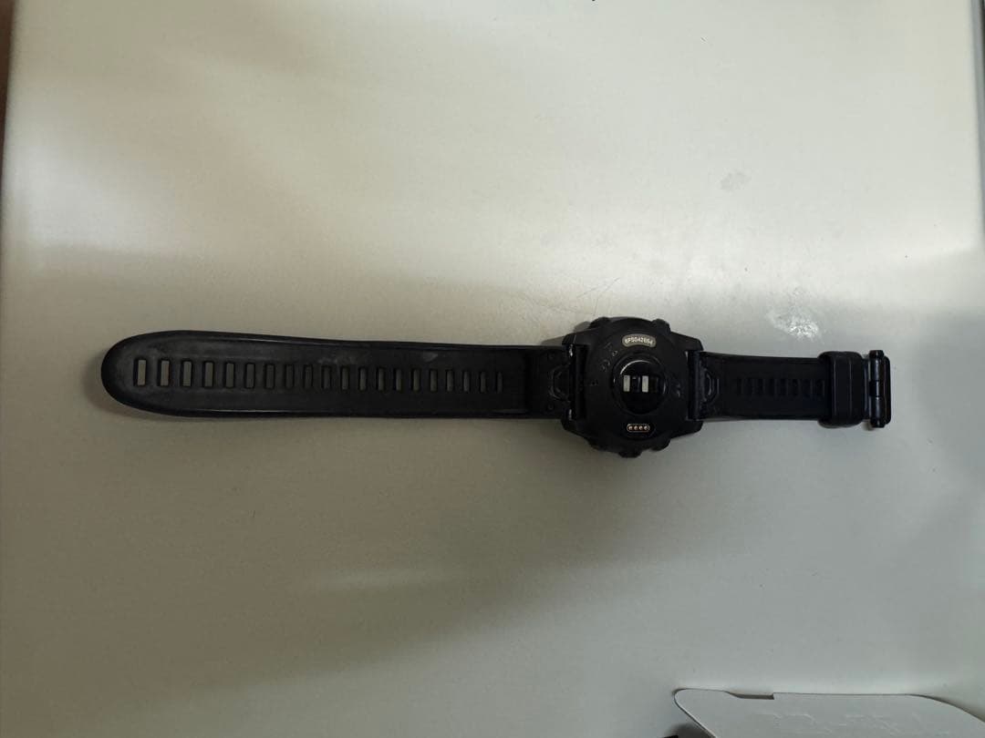 GARMIN FOREATLETE745 ガーミン フォアアスリート 745