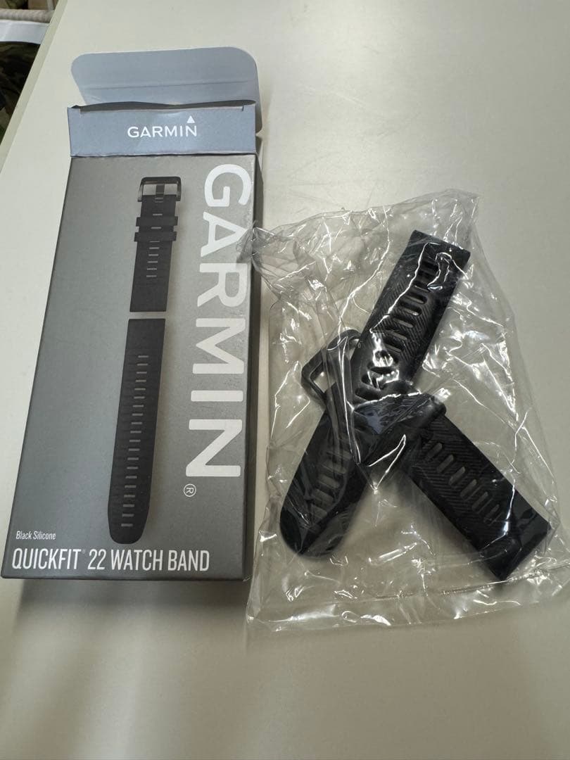 GARMIN FOREATLETE745 ガーミン フォアアスリート 745