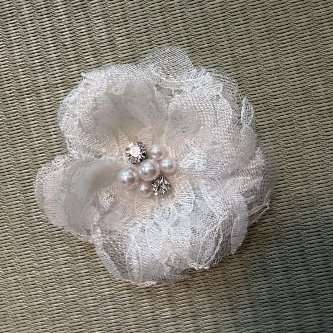 ショパン　フォーマルワンピース　美品