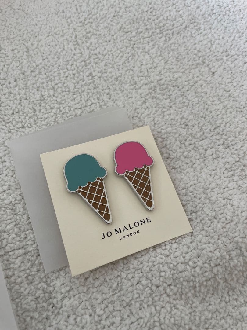 ジョーマローン　ギフトセット