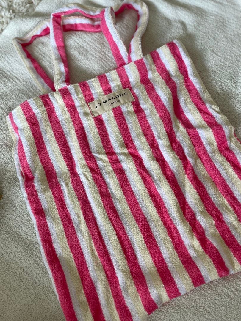 ジョーマローン　ギフトセット