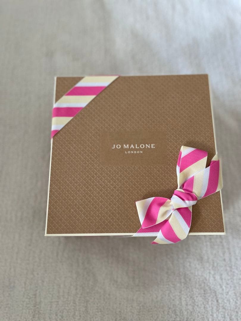 ジョーマローン　ギフトセット