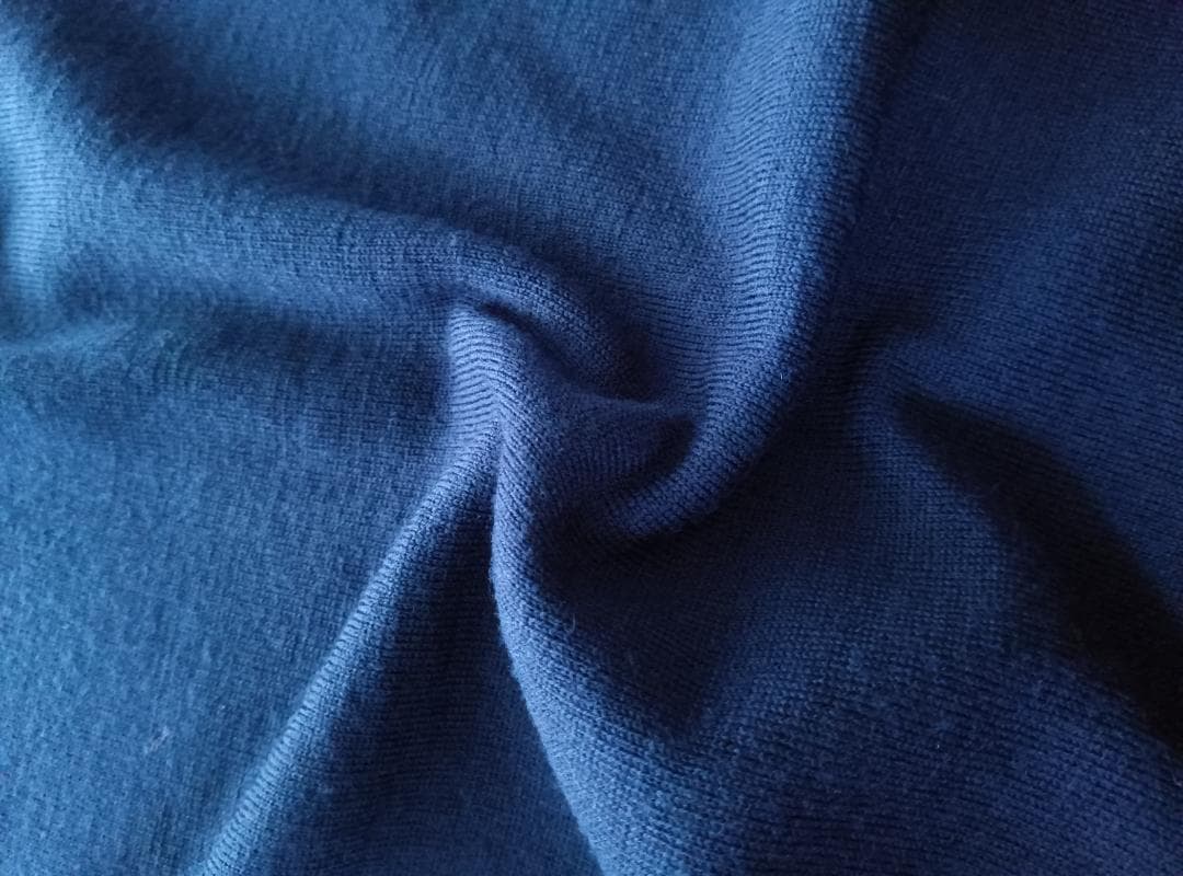 Brooks Brothers ニットポロシャツ