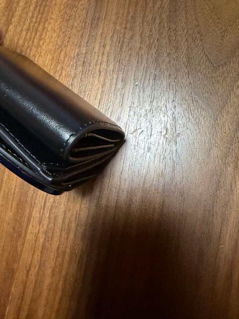 ディーゼル ウォレット レディース メンズ DIESEL 三つ折り ミニ財布