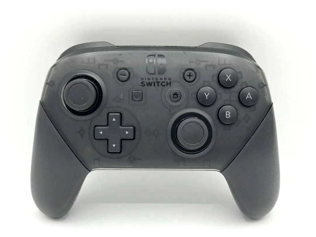 はあまなになります。