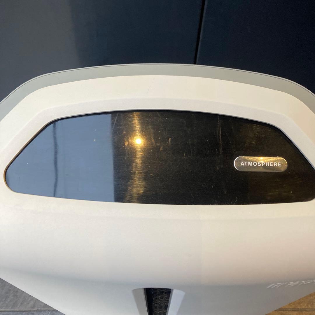 アムウェイ アトモスフィア スカイ 空気清浄機 2021年製