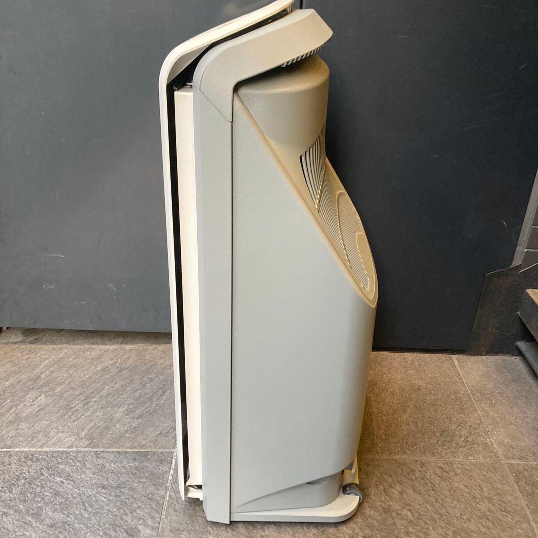 アムウェイ アトモスフィア スカイ 空気清浄機 2021年製