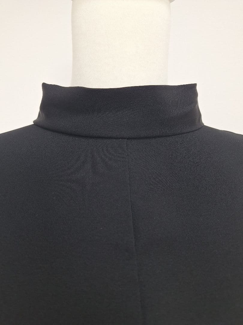 着物リメイクワンピース3660